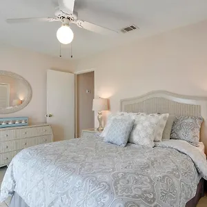 https://southwind-by-c2-book-that-condo.panamacity-beachhotels.com