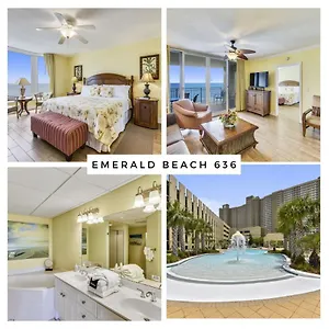 https://emerald-beach-636-by-book-that-condo.panamacity-beachhotels.com