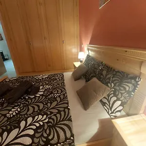 https://marrakesh-home.marrakeshhotelsmorocco.com