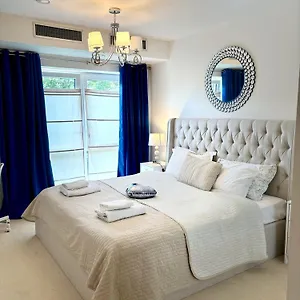 https://two-double-bedroom-duplex-flat.brighton-hotels-england.com