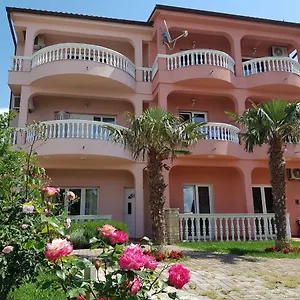 apartments-ban-novi-vinodolski.primorje-gorskikotar.com/